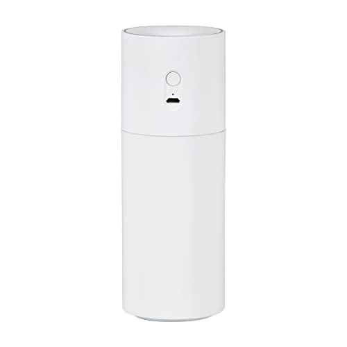Small Air Humidifiers for Bedroom, Plants, Office, Travel