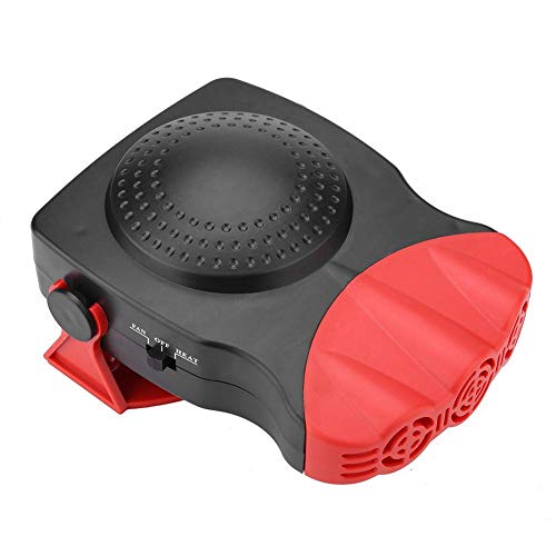 10 Amazing 12V Space Heater For 2024 Storables