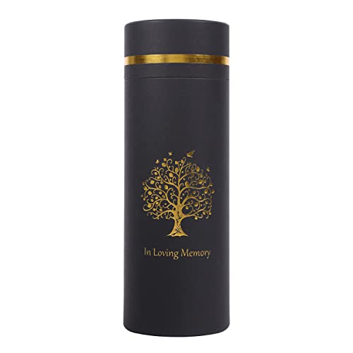 Small Tree of Life Eco Scattering Urn