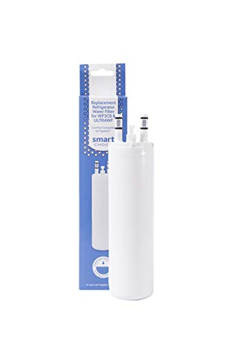 Smart Choice™ Replacement Water Filter SCWF3CTO