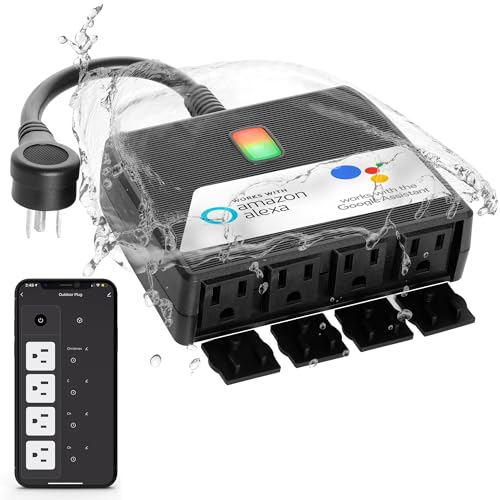 https://storables.com/wp-content/uploads/2023/11/smart-heavy-duty-outdoor-power-strip-wifi-plug-water-resistant-socket-electrical-power-extension-cord-outlet-switch-and-timer-works-remotely-with-alexa-google-assistant-4-sockets-41hiRnVZywL.jpg
