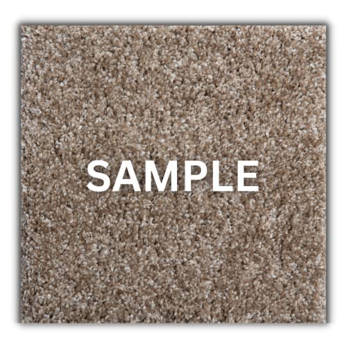 Smart Squares Easy Street Premium Carpet Tiles
