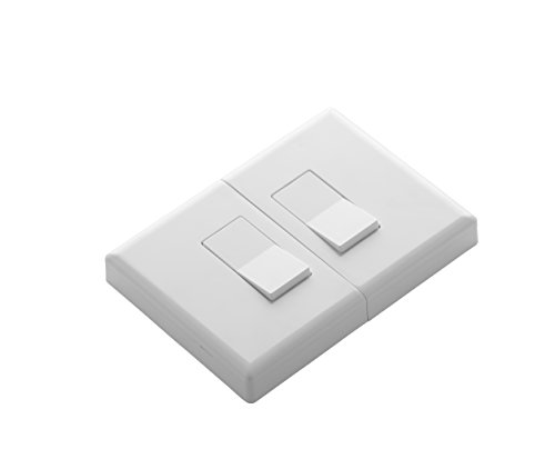 Smart Switch by Ecolink