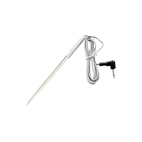 Smart Thermometer Probe Replacement for Ninja FG550 FG551