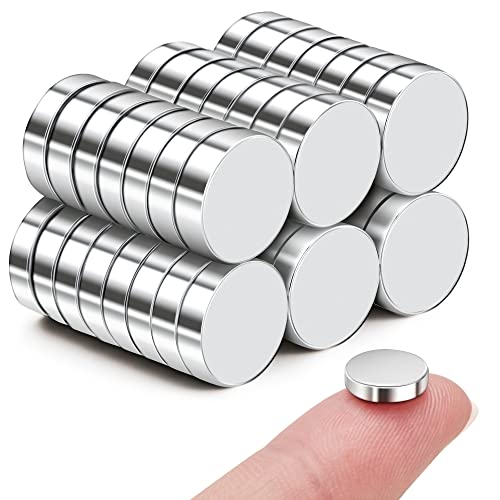 10 Best Small Refrigerator Magnets for 2024