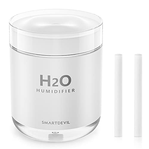 SmartDevil Mini Humidifier