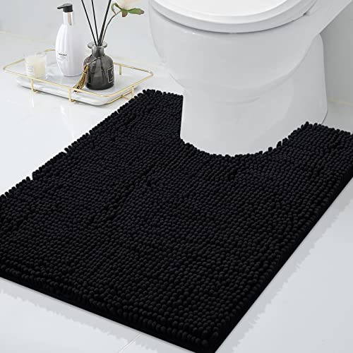 https://storables.com/wp-content/uploads/2023/11/smiry-chenille-u-shaped-toilet-bathroom-rugs-51rB3xo1L1L-1.jpg