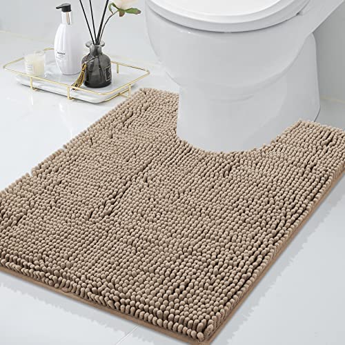 https://storables.com/wp-content/uploads/2023/11/smiry-chenille-u-shaped-toilet-bathroom-rugs-soft-absorbent-non-slip-contoured-rugs-machine-washable-contour-bath-mats-for-bathroom-toilet-20-x-24-beige-51QtNomFDoL.jpg
