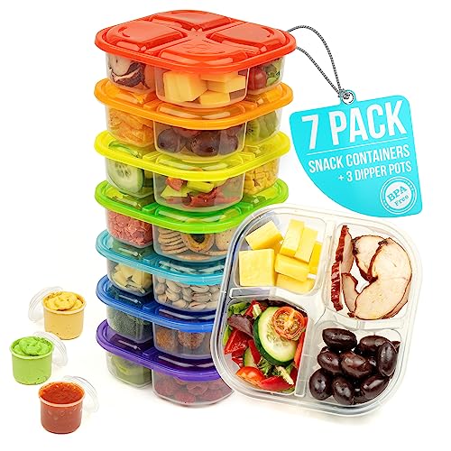 https://storables.com/wp-content/uploads/2023/11/snack-containers-versatile-and-convenient-bento-snack-box-51kNrEeau4L-1.jpg