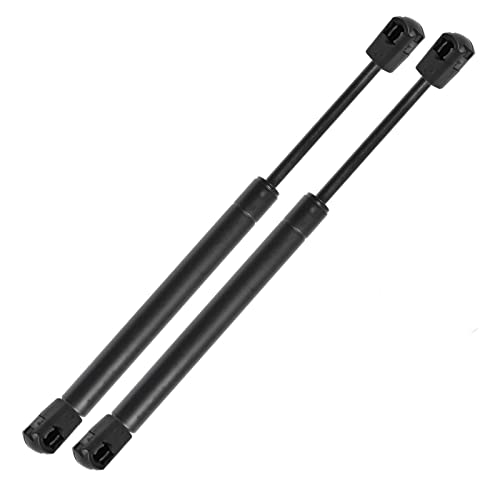 Snap-On Tool Box Lid Lift Supports