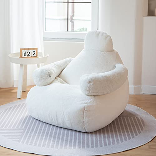 10 Best Snorlax Bean Bag Chair For 2024 | Storables