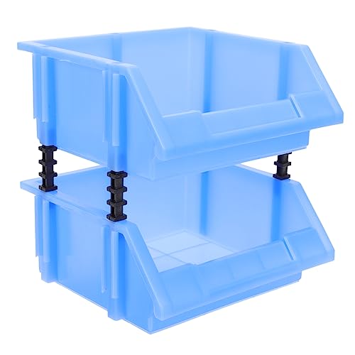 SOESFOUFU Storage Box Set