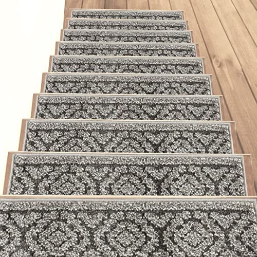 Sofia Rugs Stair Treads