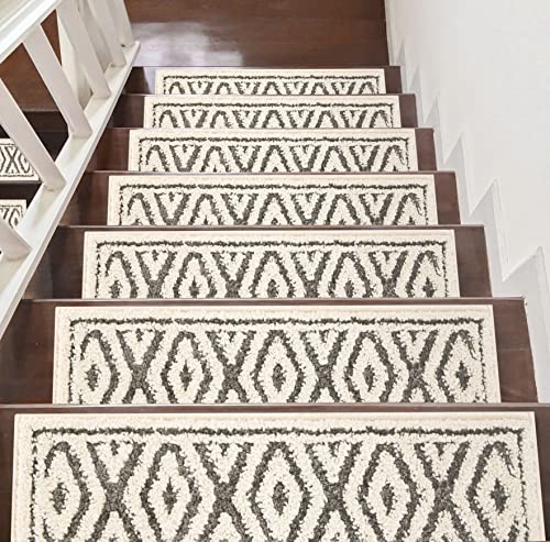 Sofia Rugs Staircase Runners