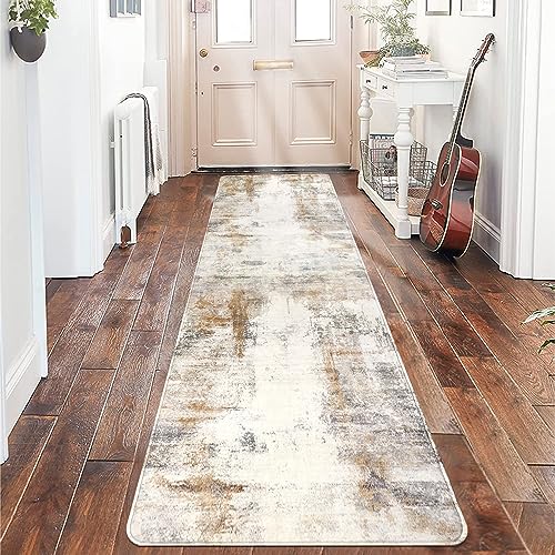 15 Unbelievable Runner Rugs With Rubber Backing for 2023