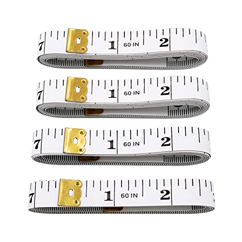 8 Amazing Fish Measuring Tape For 2024