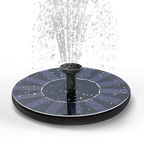 9 Best Zen Water Fountain For 2024