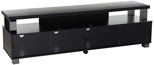 Sonax Bromley TV Stand