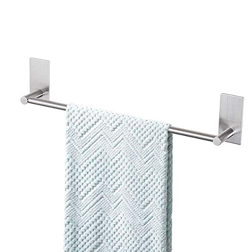 Songtec Bathroom Towel Bar