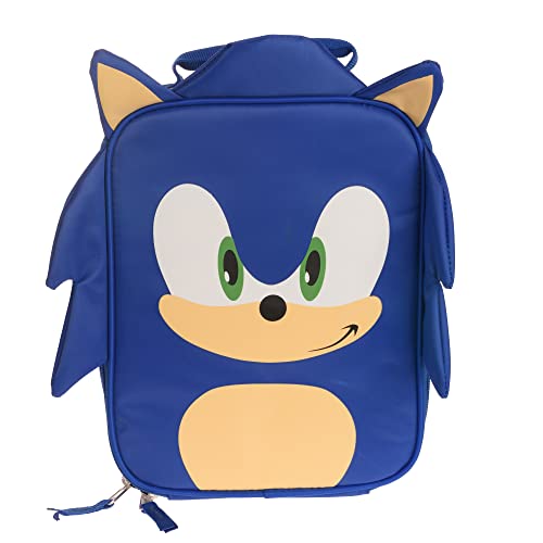 https://storables.com/wp-content/uploads/2023/11/sonic-the-hedgehog-insulated-lunch-box-41oRvHF3UnL.jpg
