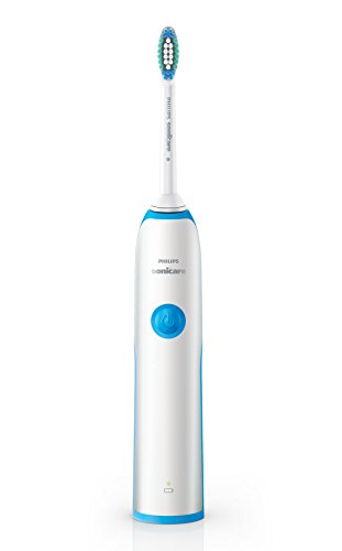 Sonicare Electric Rechargeable Toothbrush