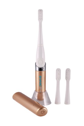 Sonicety Electric Toothbrush