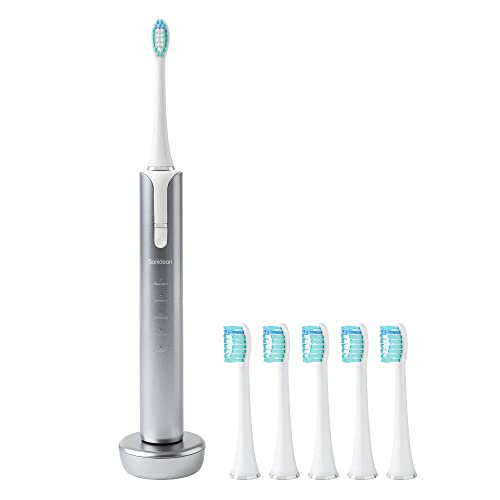 Soniclean Lux Sonic Toothbrush