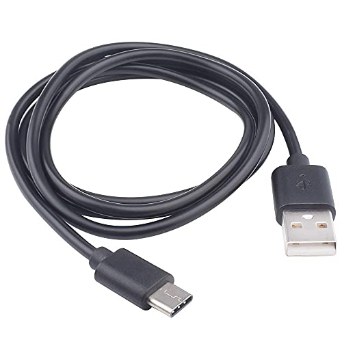 Sony Headphone Charger Cable