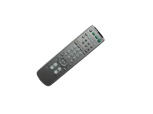 Sony RM-Y165 Remote Control for HDTV TV
