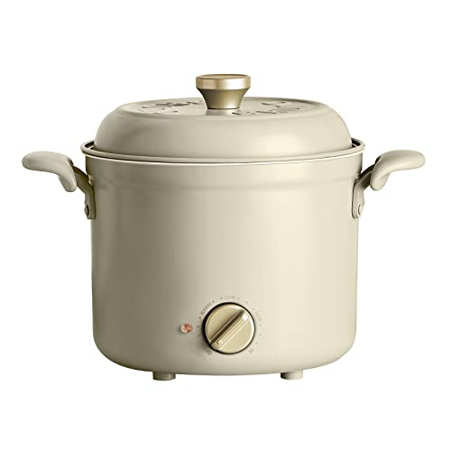 https://storables.com/wp-content/uploads/2023/11/soseki-mini-hot-pot-compact-and-efficient-electric-cookware-311UhDcVEJL.jpg