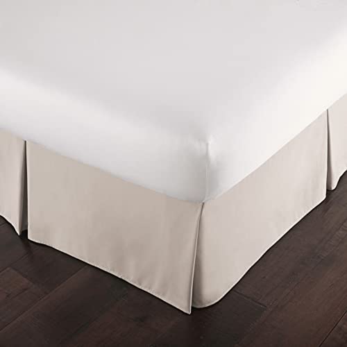 Southshore Fine Linens® VILANO® Springs Bed Skirt