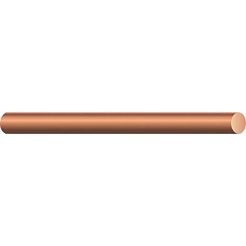 Southwire 50-ft 6-Gauge Copper Wire