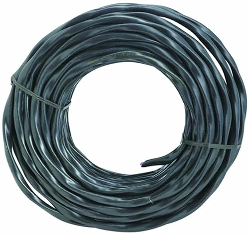 Southwire 63949202 8/3 Romex Type Nm-B W/g Non-Metallic Wire