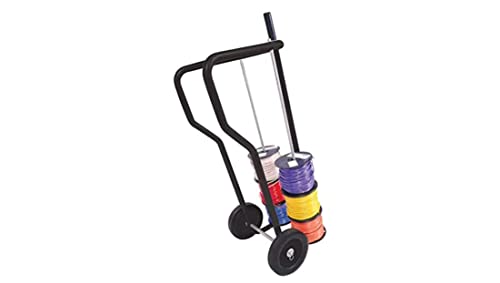 Southwire MH8210 Wire Smart Wire Cart