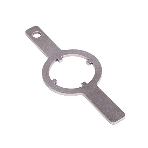 Spanner Wrench for Kenmore / Whirlpool Washer