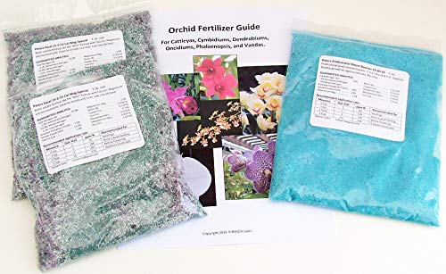 Special PETERS Fertilizer PRO-Pack