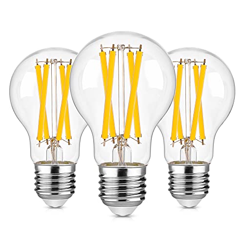 Sphoon Dimmable LED Bulbs - Energy-efficient and Versatile Lighting Solution