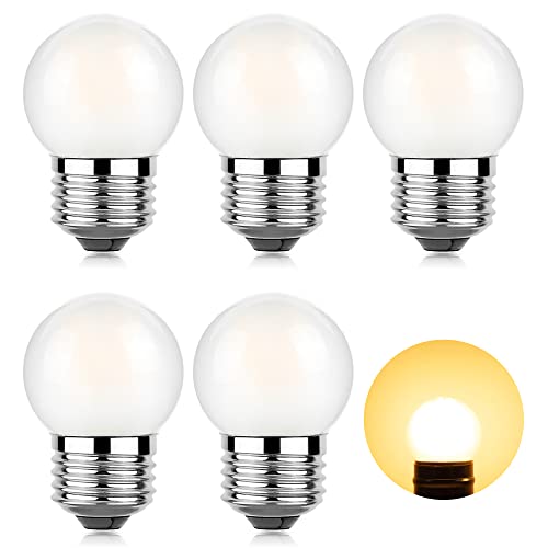 Sphoon LED Light Bulb