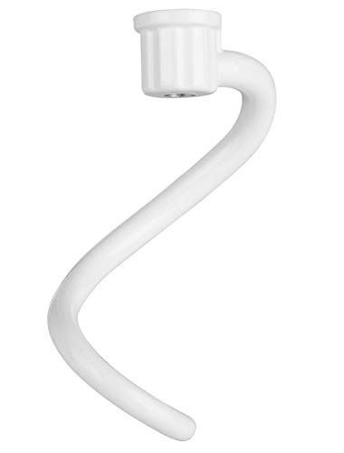 Spiral Dough Hook Replacement for Kitchen Aid Mixer