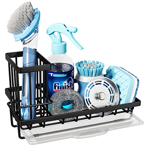 https://storables.com/wp-content/uploads/2023/11/sponge-holder-caddy-organizer-for-kitchen-sink-51XyOHkxVYL.jpg
