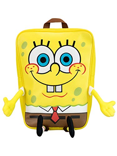 https://storables.com/wp-content/uploads/2023/11/spongebob-squarepants-kids-backpack-41DjHHyiwnL.jpg