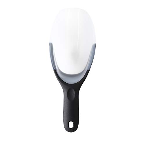 Spring Chef Magnetic Ice Scoop