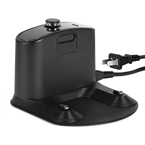 SPRYAR Roomba Charger Dock