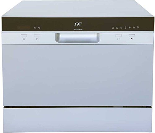 https://storables.com/wp-content/uploads/2023/11/spt-sd-2224ds-energy-star-compact-countertop-dishwasher-with-delay-start-portable-dishwasher-with-stainless-steel-interior-and-6-place-settings-rack-silverware-basket-silver-41HPp9u9LPL.jpg