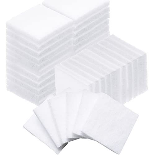 Square Humidifier Essential Oil Pads