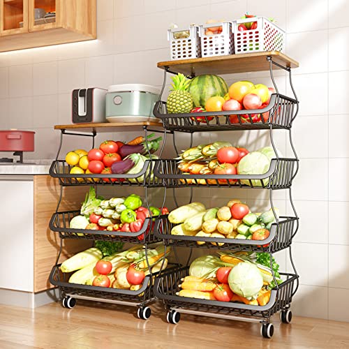 https://storables.com/wp-content/uploads/2023/11/stackable-fruit-basket-for-kitchen-51wdCfeNQEL.jpg