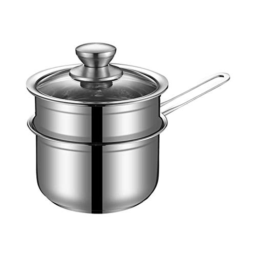 https://storables.com/wp-content/uploads/2023/11/stackable-pressure-cooker-steamer-insert-pans-41pFO858MQL.jpg