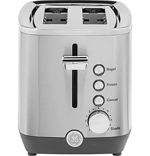 Solac My Toast Legend 2-Slice Toaster - S8012D in 2023