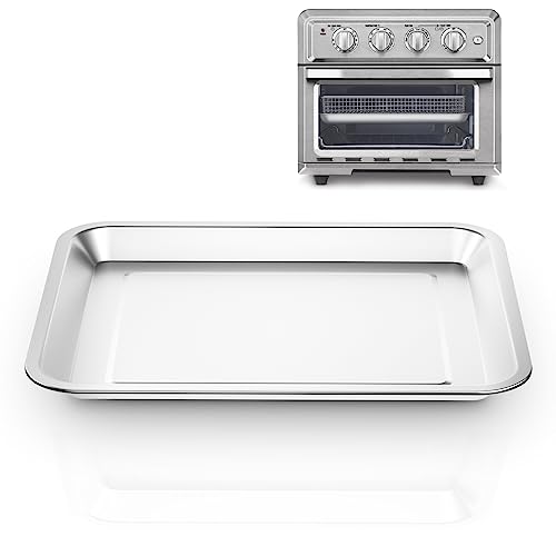 https://storables.com/wp-content/uploads/2023/11/stainless-steel-baking-tray-pan-compatible-with-cuisinart-toaster-oven-tray-41yvuoYhm2L.jpg