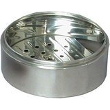 Stainless Steel Dim Sum Steamer